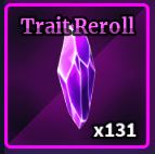 Trait Reroll guide image 1