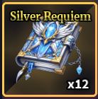 Silver Requiem guide image 1