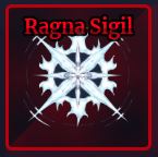 Ragna Sigil guide image 1