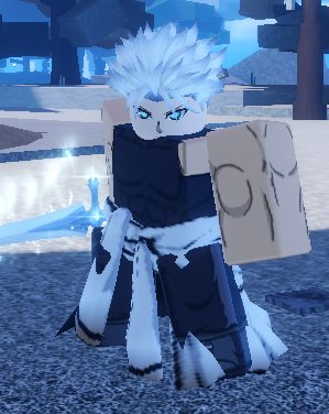 Ragna cover image