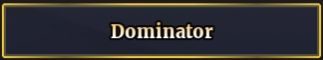 dominator