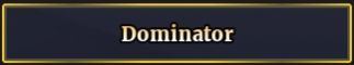 dominator