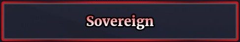 Sovereign