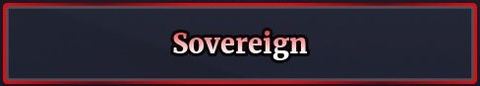 Sovereign