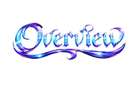 image removebg preview (12)