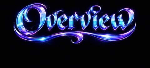 1Overview