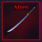Aizen guide image 1