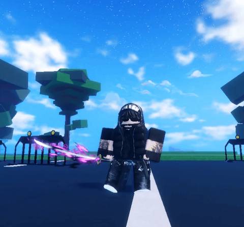 Roblox 2026 01 11T20 02 30.287Z ezgif.com video to gif converter
