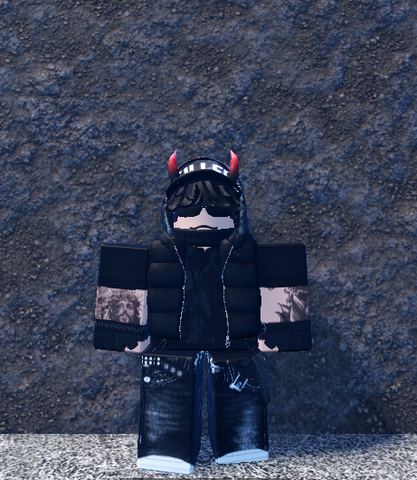 RobloxScreenShot20260110 085340986 ezgif.com crop