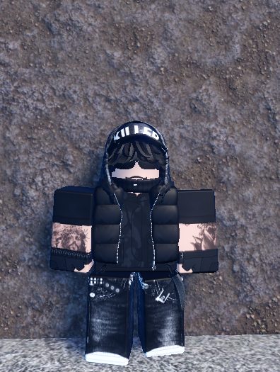RobloxScreenShot20260110 090111239 ezgif.com crop