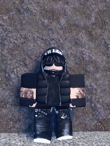 RobloxScreenShot20260110 090111239 ezgif.com crop