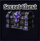 Secret Chest guide image 1