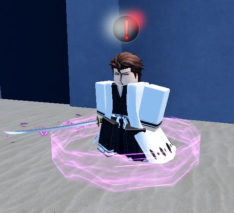 RobloxScreenShot20260110 134557295