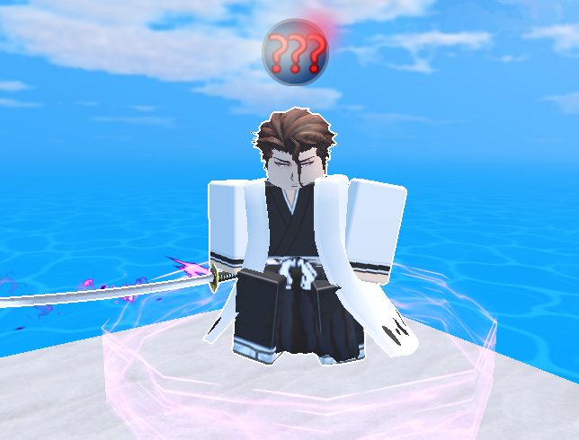 RobloxScreenShot20260110 134657389
