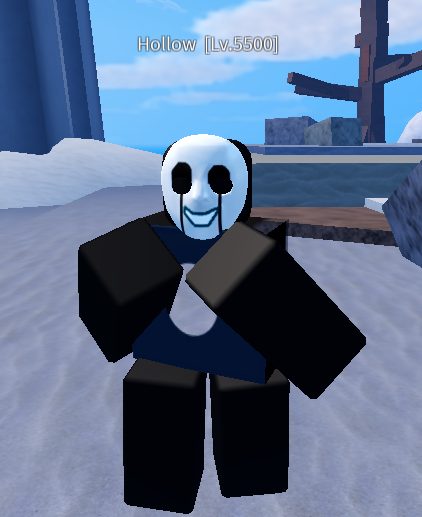 RobloxScreenShot20260110 210019796