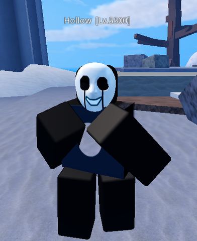 RobloxScreenShot20260110 210019796