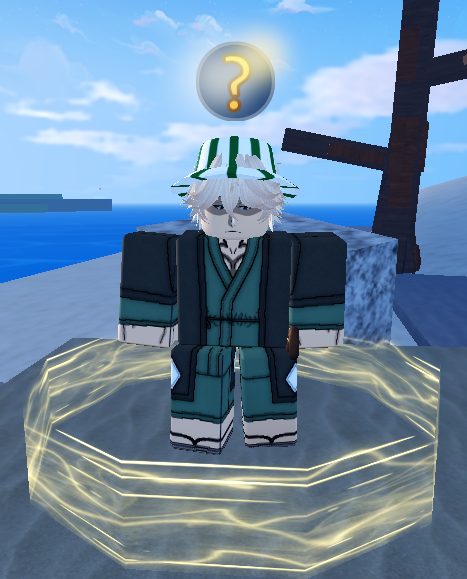 RobloxScreenShot20260110 205355282