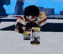 RobloxScreenShot20260110 224751609