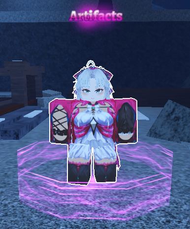 RobloxScreenShot20260113 005317238