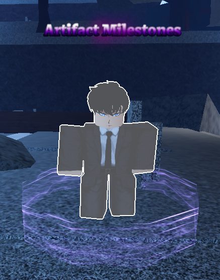 RobloxScreenShot20260113 005323699