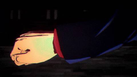 gif 1768550494