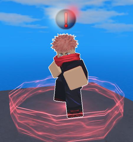 RobloxScreenShot20260116 151341858