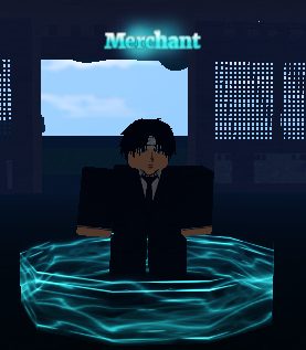 RobloxScreenShot20260116 153336302