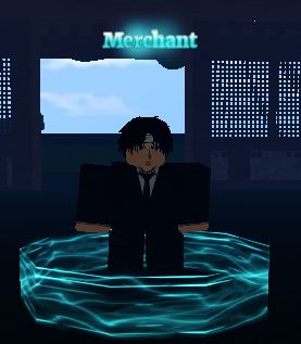 RobloxScreenShot20260116 153336302