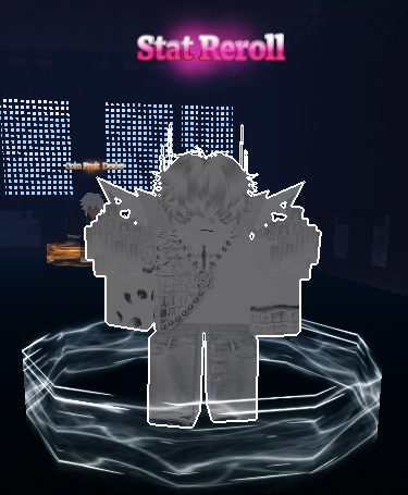 RobloxScreenShot20260116 153322442