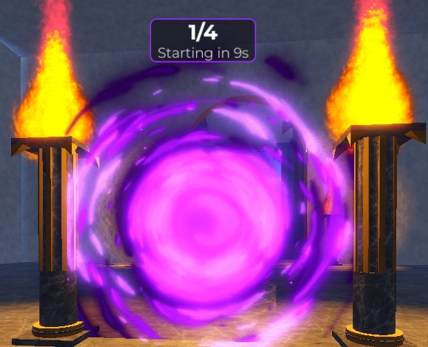 RobloxScreenShot20260127 174140242