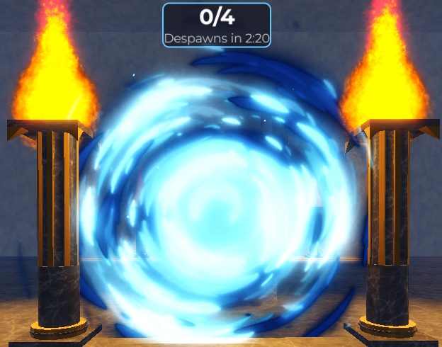 RobloxScreenShot20260127 174459499