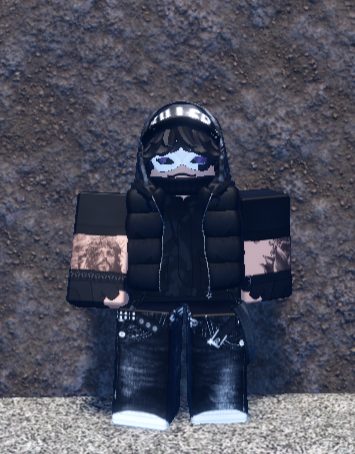 RobloxScreenShot20260124 234344214