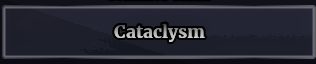 peaktrait