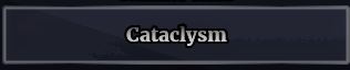 peaktrait