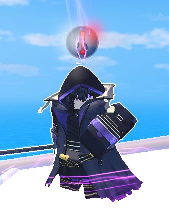 RobloxScreenShot20260125 102940389