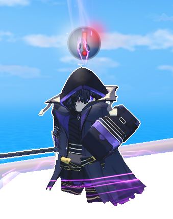RobloxScreenShot20260125 102940389