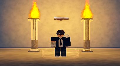 RobloxScreenShot20260127 212837326