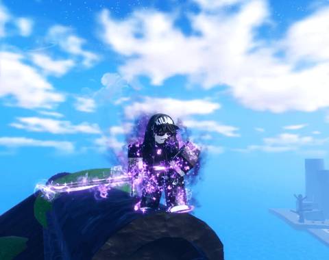 Roblox 2026 01 31T16 50 56.154Z ezgif.com video to gif converter