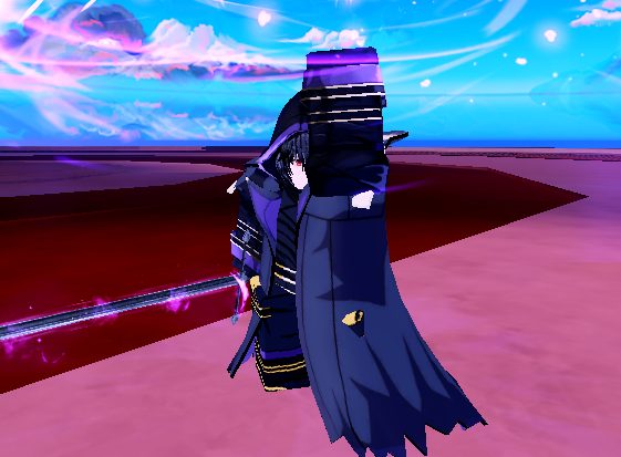 RobloxScreenShot20260127 193224444