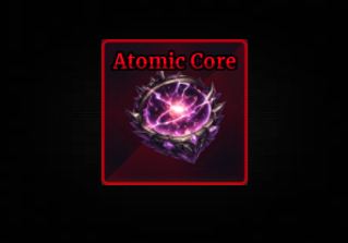 core