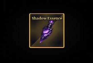 essence