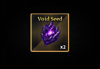 seed