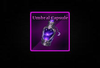 umbral