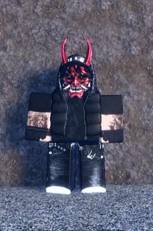 RobloxScreenShot20260129 223420555