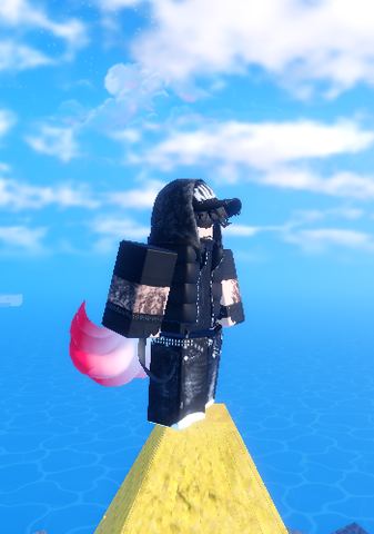 RobloxScreenShot20260130 031811648