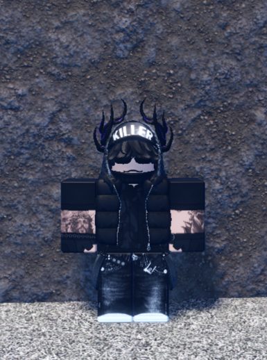 RobloxScreenShot20260130 010838328