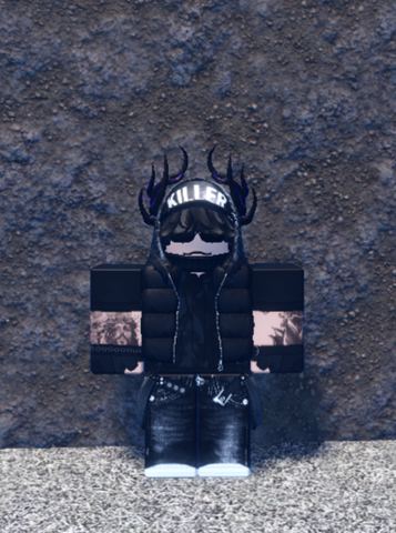 RobloxScreenShot20260130 010838328