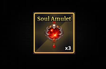 soul