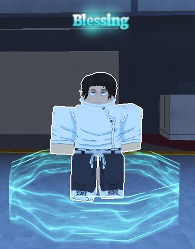 RobloxScreenShot20260201 231400089