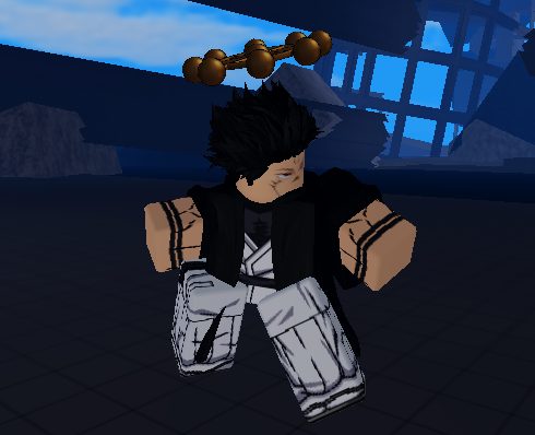 RobloxScreenShot20260207 144123944